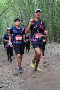 BIB: 2768, 2245, 2910
                            <button type="button" onclick="openModal(4129770)" class="btn btn-primary btn-sm float-right btn-popup" data-toggle="modal" data-target=".modal-high-quality">
                        <i class="fas fa-shopping-cart"></i> Add to Cart
                    </button>
                                            <button type="button" onclick="isThisMe(4129770, true)" class="btn btn-success btn-sm float-right btn-popup btn-isme hidden" data-toggle="tooltip" data-placement="bottom" title="นี่คือรูปของคุณใช่ไหม คลิกที่นี่เพื่อเอาเข้าอัลบั้ม">
                        <i class="fas fa-plus"></i> Add to album
                    </button>
                    <button type="button" onclick="isThisMe(4129770, false)" class="btn btn-warning btn-sm float-right btn-popup btn-isnotme hidden">
                        <i class="fas fa-ban"></i> Remove from album
                    </button>